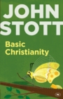 Basic Christianity - Book