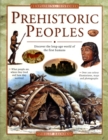 Prehistoric Peoples : Discover the Long-ago World of the First Humans - Book