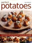 Perfect Potatoes - Book