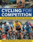 Cycling  for Competition - Book