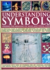 Understanding Symbols - Book