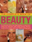 Complete Book of Beauty - Book