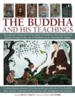 Buddha and His Teachings - Book