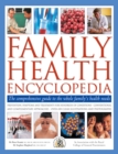 Family Health Encyclopedia - Book