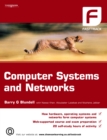 Computer Systems and Networks - Book