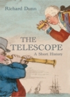The Telescope : A Short History - Book