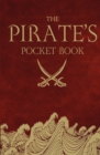 The Pirates Pocket-Book - Book