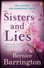 Sisters and Lies - eBook