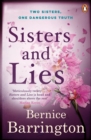 Sisters and Lies - Book