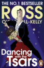 Dancing with the Tsars - eBook