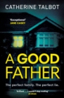 A Good Father - Book