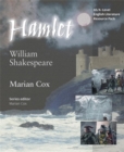 AS/A-Level English Literature: Hamlet Teacher Resource Pack (+CD) - Book