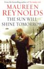 The Sun Will Shine Tomorrow - Book