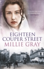 Eighteen Couper Street - eBook