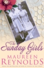 The Sunday Girls - eBook
