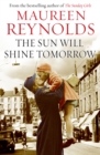The Sun Will Shine Tomorrow - eBook