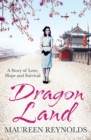 Dragon Land - Book