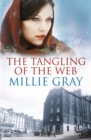 The Tangling of the Web - eBook