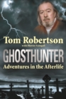 Ghosthunter : Adventures in the Afterlife - eBook