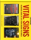 Vital Signs : Hilarious Signs of Life from Around the World - Book