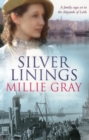 Silver Linings - Book