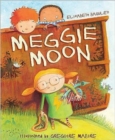 Meggie Moon - Book
