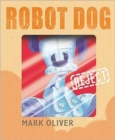 Robot Dog - Book