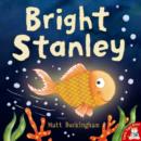 Bright Stanley - Book