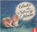 Under the Silvery Moon - Book