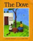 The Dove - Book