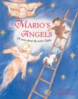 Mario'S Angels - Book