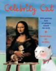 Celebrity Cat - Book
