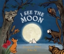 I See the Moon - Book