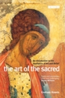 The Art of the Sacred - Book