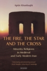 The Fire, the Star and the Cross - Book