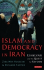 Islam and Democracy in Iran : Eshkevari and the Quest for Reform - Book