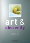 Art and Obscenity - Book