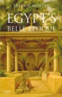 Egypt's Belle Epoque - Book
