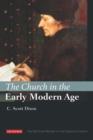 The Church in the Early Modern Age - Book