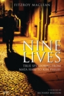 Nine Lives : True Spy Stories from Mata Hari to Kim Philby - Book