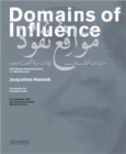 Domains of Influence : Arab Women Business Leaders in a New Economy - Book