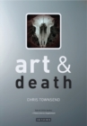 Art and Death - Book