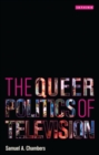 The Queer Politics of Television - Book