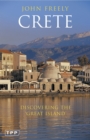 Crete : Discovering the 'Great Island' - Book