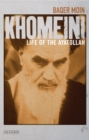 Khomeini : Life of the Ayatollah - Book