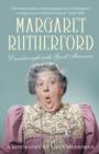 Margaret Rutherford : Dreadnought with Good Manners - Book