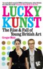 Lucky Kunst - Book