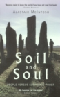 Soil and Soul: People versus Corporate Power - eBook
