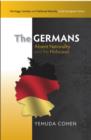 Germans : Absent Nationality and the Holocaust - Book