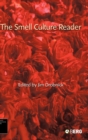 The Smell Culture Reader - Book